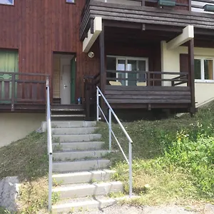 https://chalet-gentiane-1700.fr-provencehotel.com