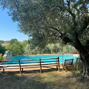 https://gite-cocotte.fr-provencehotel.com