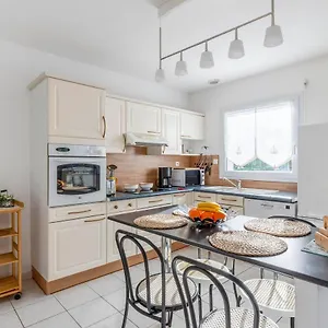 https://cap-emeraude-maison-3-chambres-a-erquy.inbrittany.com