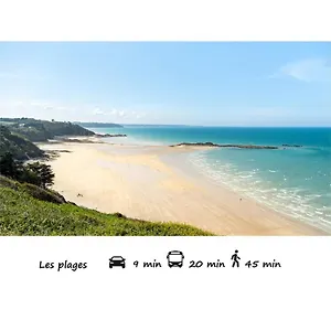 https://tout-comfort-a-st-brieuc.inbrittany.com