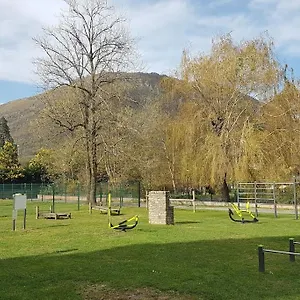 https://grand-t2-calme-et-cosy-au-pyrnes-palace.midi-pyreneeshotels.com