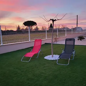 https://pquerette.fr-provencehotel.com
