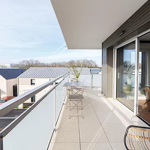 https://le-magellan-logement-neuf-parking-grand-balcon.inbrittany.com