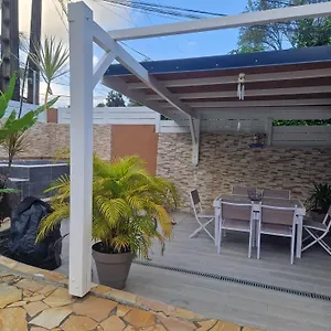 https://colibris.comcaribbean.com