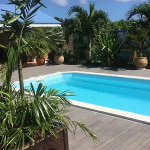 https://les-nuits-galantes.comcaribbean.com